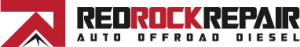 Red Rock Repair